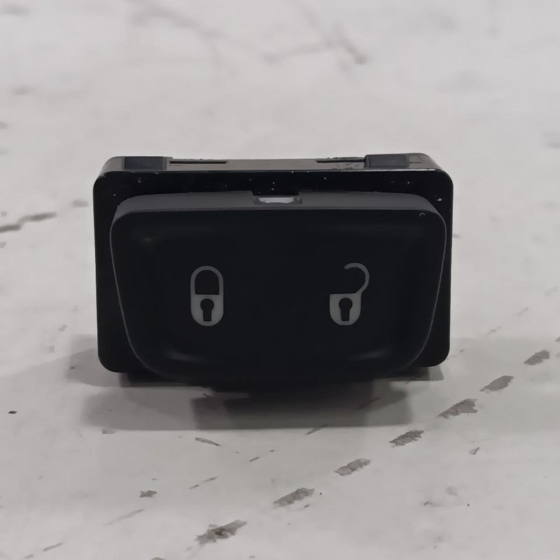 Jeep Compass Power Door Lock Switch 2017 2018 2019 2020 2021 2022 2023