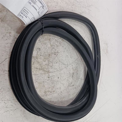 Buick Encore On Body Door Jamb Seal Rear Left Back  2017 2018 2019 2020