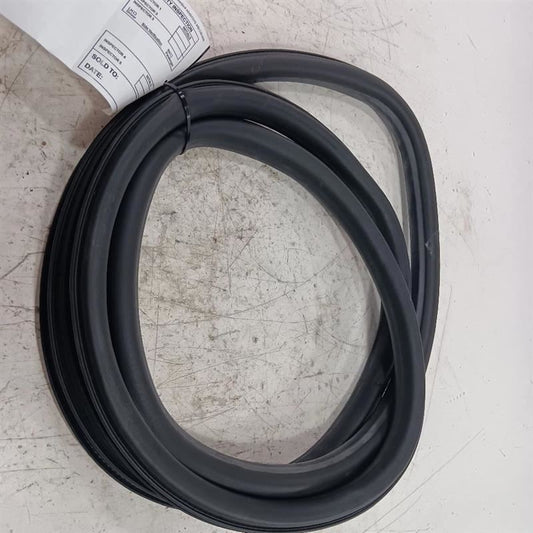 Buick Encore On Body Door Jamb Seal Rear Left Back  2017 2018 2019 2020