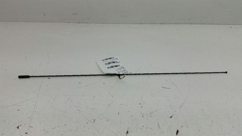 2006 2007 2008 2009 2010 Chevy Cobalt Antenna 