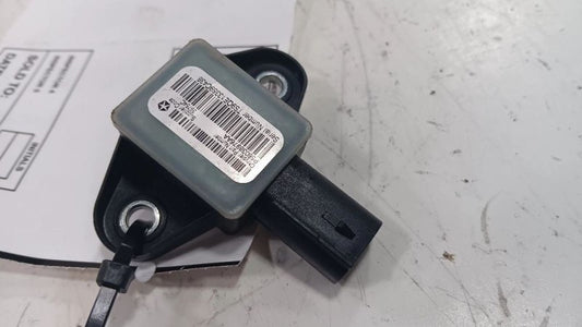 Chrysler 200 Sensor  2015 2016 2017