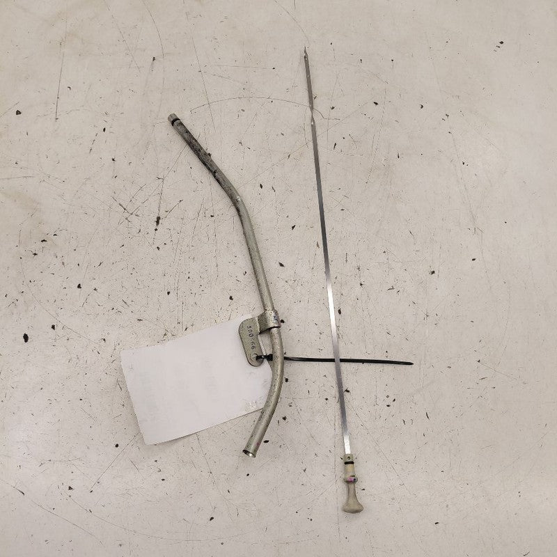 Mitsubishi Mirage Engine Oil Dipstick  1.2 2024 2023 2022 2021