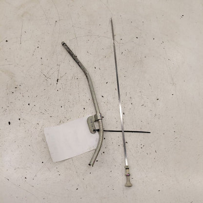 Mitsubishi Mirage Engine Oil Dipstick  1.2 2024 2023 2022 2021
