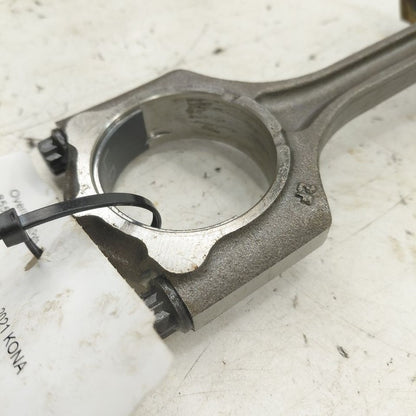 Hyundai Kona Single Piston With Connecting Rod   2.0 2021 2020 2019