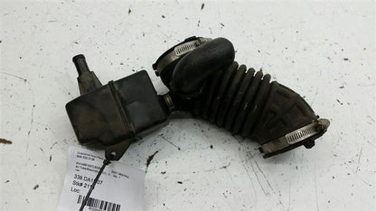 Nissan Sentra Air Cleaner Intake Air Resonator 2007 2008 2009 2010 2011