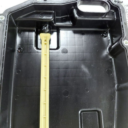 Ford Edge Transmission Housing Side Cover Plate  2019 2020 2021 2022 2