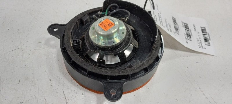 Subaru Tribeca Speaker Left Rear 2010 2011 2012 2013 OEM