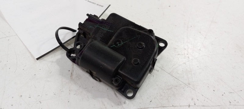 Dodge Journey Flap Door Motor Heater AC Door Actuator 2014 2015 2016 2