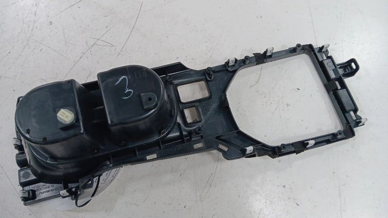 Subaru Impreza Cup Holder 2017 2018 2019 2020 2021 2022 OEM