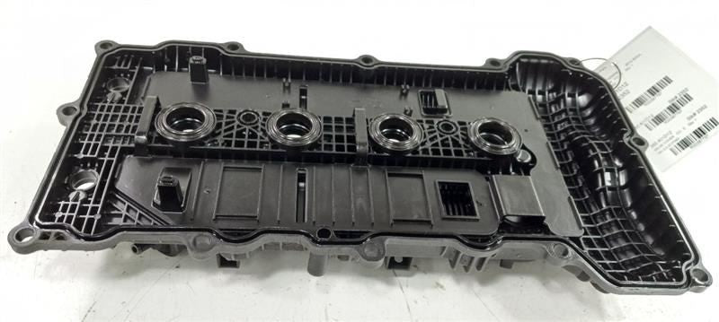 Kia Soul Engine Cylinder Head Valve Cover 2012 2013