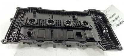 Kia Soul Engine Cylinder Head Valve Cover 2012 2013