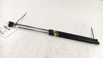 Toyota Prius Hatchback Strut    2012 2013 2014 2015 OEM