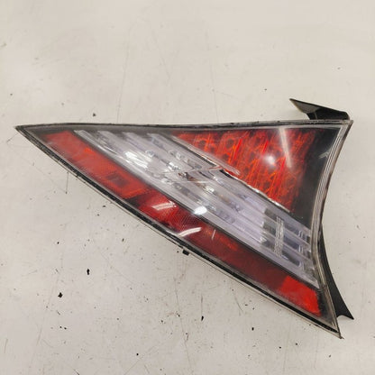 Driver Left Tail Light Brake Lamp Fits 13-15 Honda CR-Z