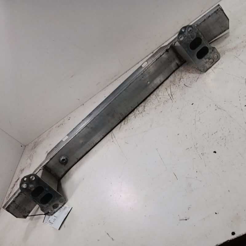 Front Bumper Reinforcement Support Bar 4 Door L Model Fits 14-17 FIAT 500