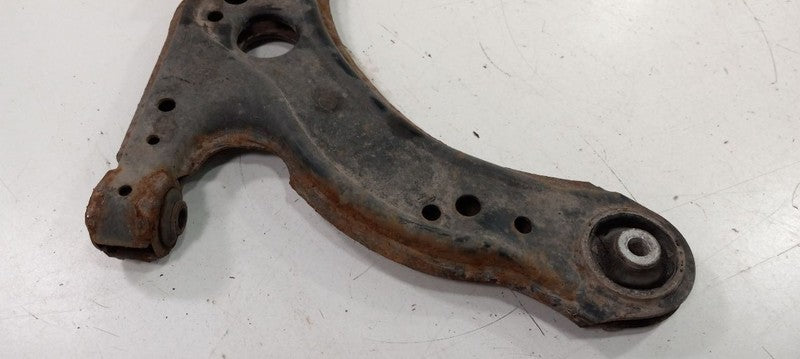 Passenger Right Lower Control Arm Front City Canada Only Fits 99-11 GO