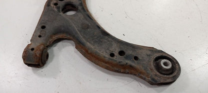 Passenger Right Lower Control Arm Front City Canada Only Fits 99-11 GO