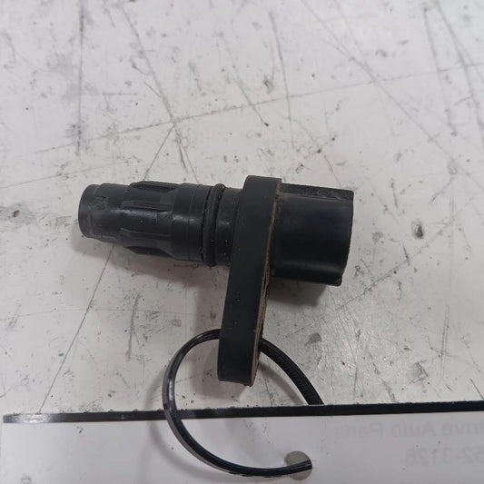 Toyota Scion IQ Transmission Speed Sensor  2011 2012 2013 2014 2015