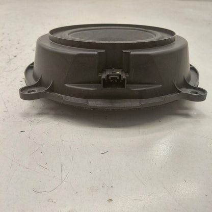 Mazda 6 Speaker Right Passenger Front  2018 2019 2020 2021