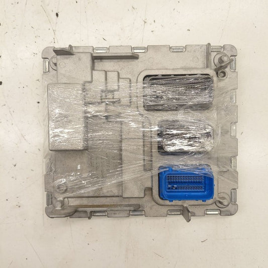 Engine ECM Electronic Control Module 1.2L Fits 25 Buick Encore GX