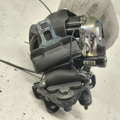Seat Belt Front Driver Retractor Fits 14-18 VOLVO S60