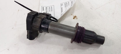 Ignition Coil Ignitor Fits 08 10-20 ENCLAVE OEM