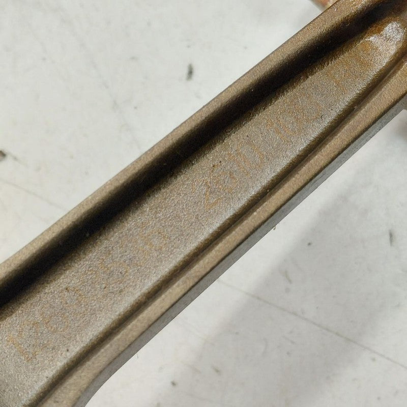 Buick Encore GX Single Piston With Connecting Rod   1.3 2020 2021 2022