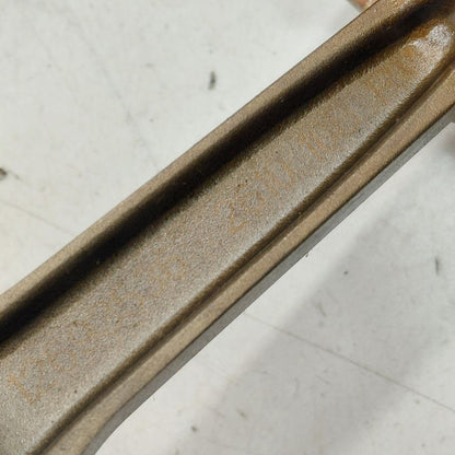 Buick Encore GX Single Piston With Connecting Rod   1.3 2020 2021 2022
