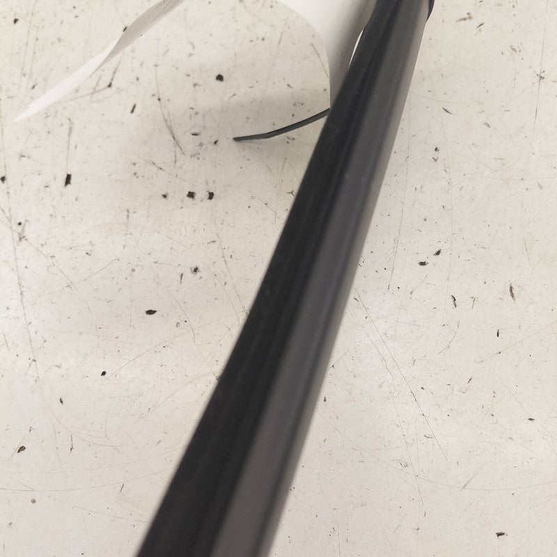 Chevy Trax Left Rear Weather Strip Interior  2025 2024