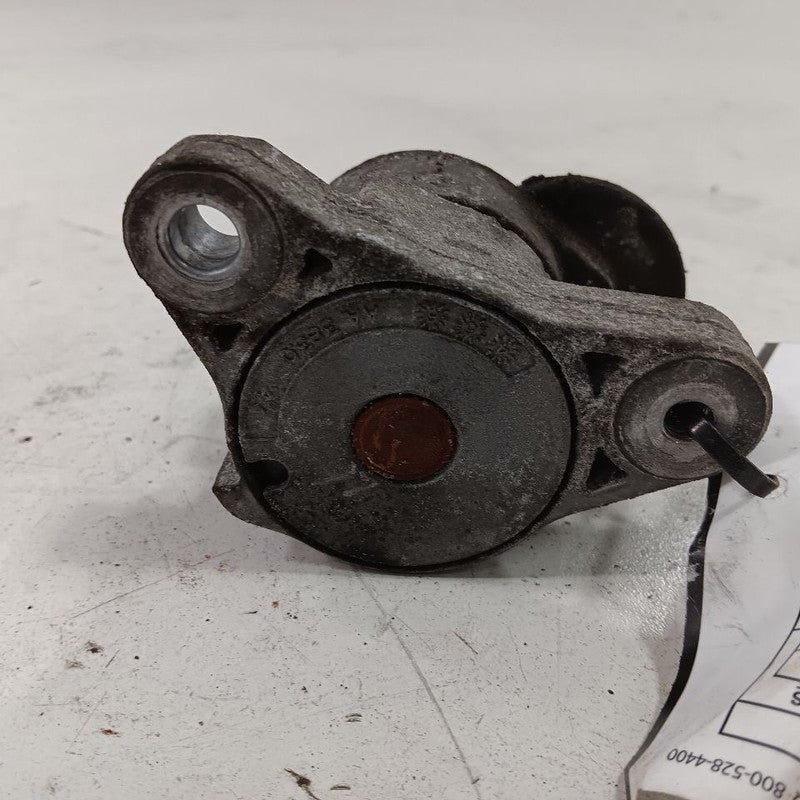 Fiat 500 Belt Tensioner Pulley  2016 2017 2018