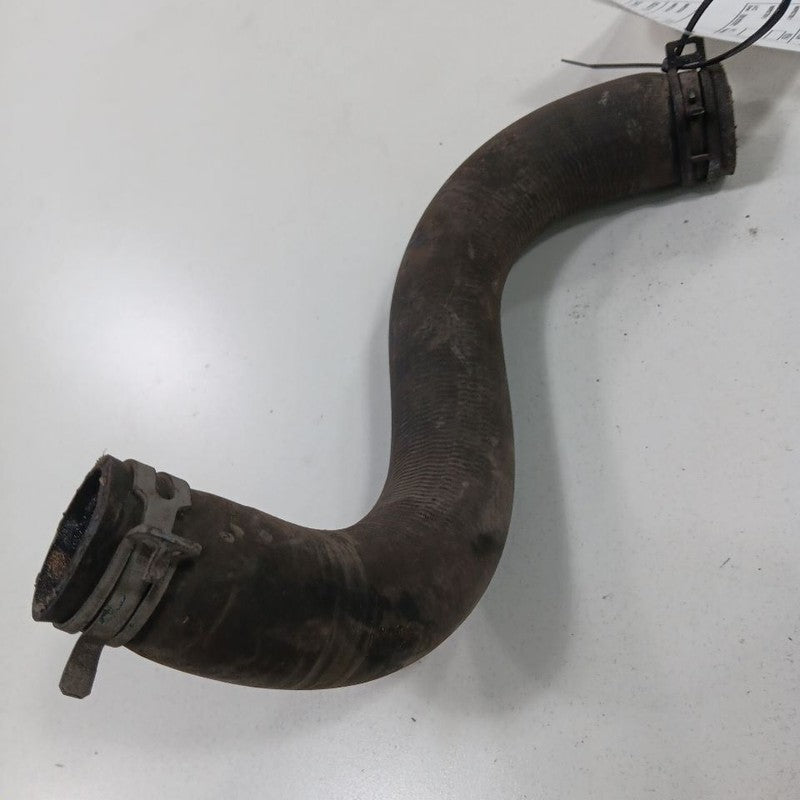 Chrysler 300 3.6 Radiator Hose Line Tube  2015 2016 2017 2018 2019 OEM