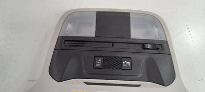 Subaru Impreza Dome Light Roof Lamp 2020 2019 2018 2017 OEM