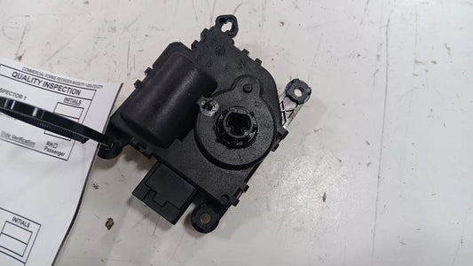 Ford Escape Flap Door Motor Heater AC Door Actuator  2020 2021 2022 20