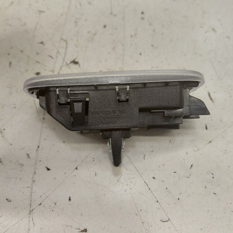 Chevy Equinox Dome Light Roof Lamp  2024 2023 2022