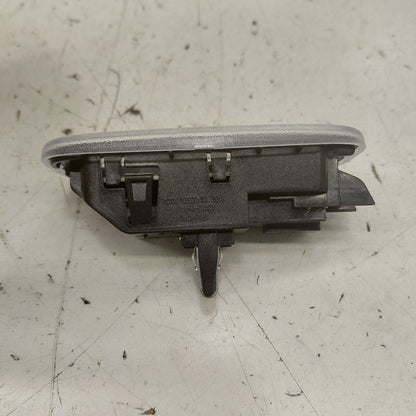 Chevy Equinox Dome Light Roof Lamp  2024 2023 2022