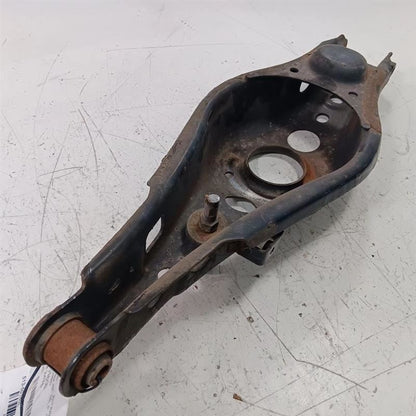 Left Lower Control Arm Rear Locating Arm Rear Fits 06-18 RAV4 OEM