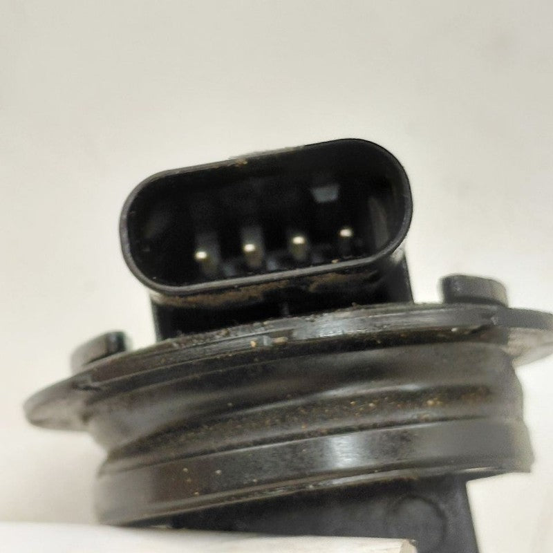 Chrysler 300 Camshaft Cam Shaft Position Sensor  3.6 2017 2018 2019