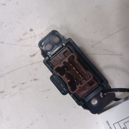 Nissan LEAF Heated Seat Switch  2013 2014 2015 2016 2017 OEM