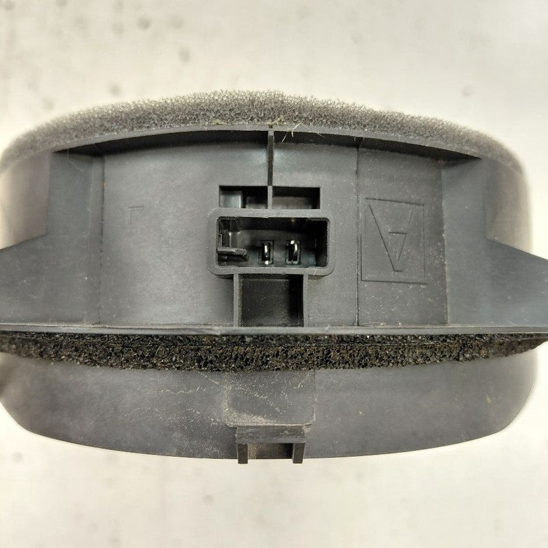 Subaru XV Crosstrek Speaker Right Passenger Front  2022 2021 2020 2019