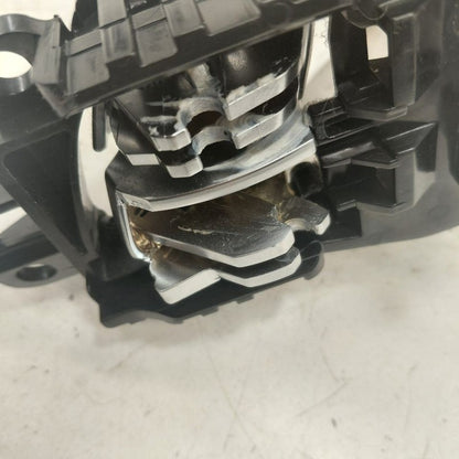 Kia Sorento Door Handle Right Passenger Front Interior Inside  2018 20