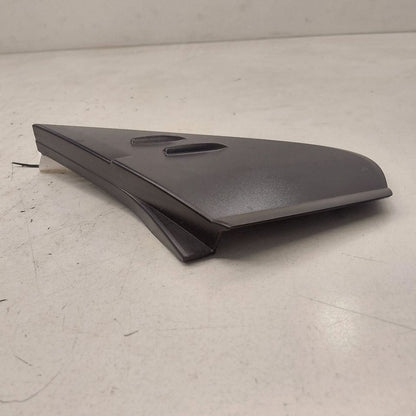 Toyota Prius Passenger Right Front Fender Moulding Molding Trim Strip 