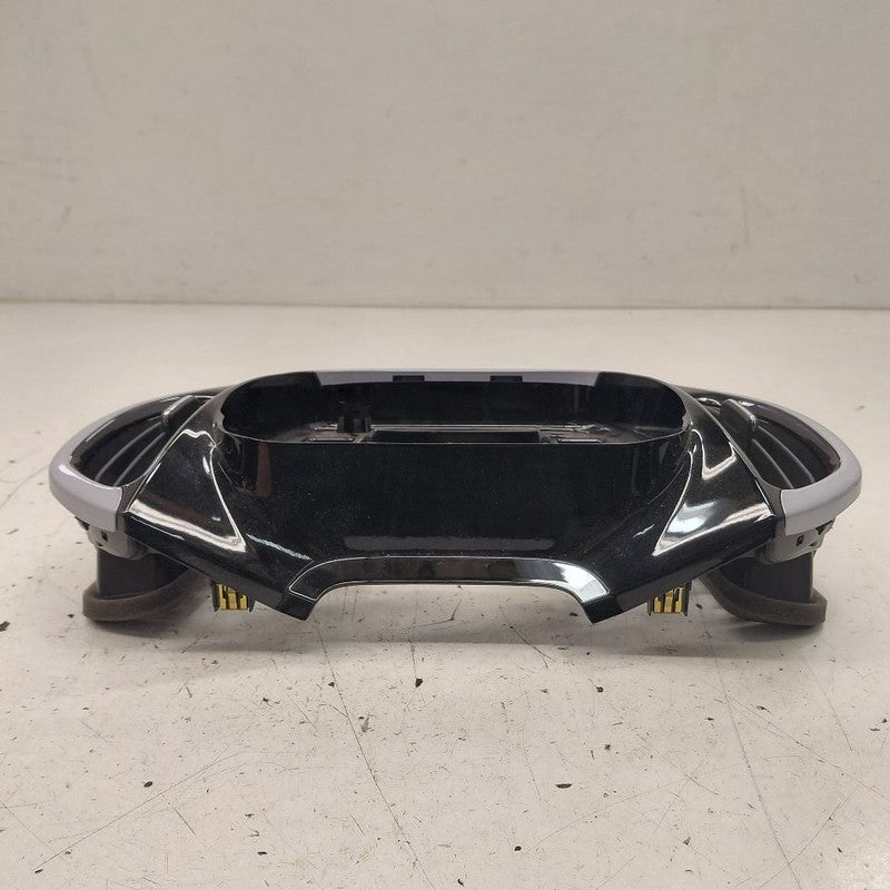 Chevy Volt Dash Air Vent Center Middle  2016 2017 2018 2019