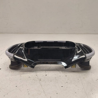 Chevy Volt Dash Air Vent Center Middle  2016 2017 2018 2019