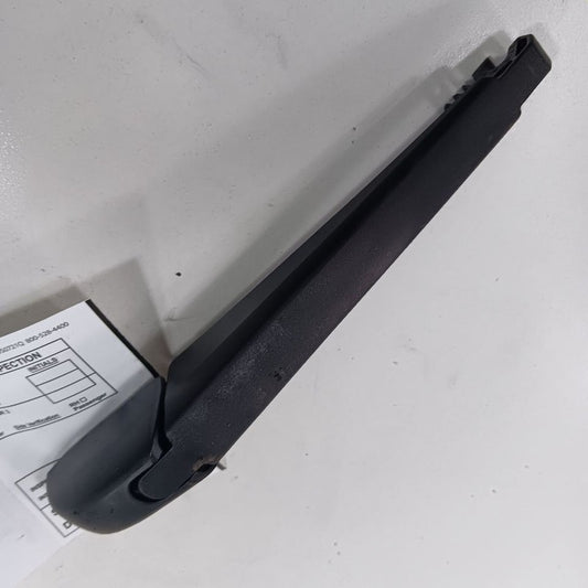 Jeep Compass Wiper Arm Rear  2018 2019 2020 2021