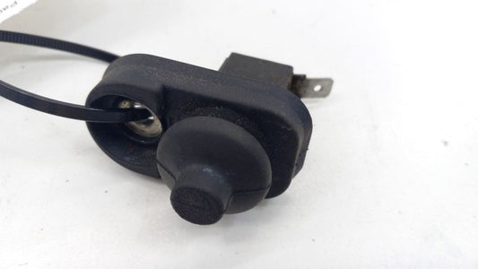 Acura MDX Door Ajar Switch Door Open Dome Light Switch 2003 2004 2005 2006