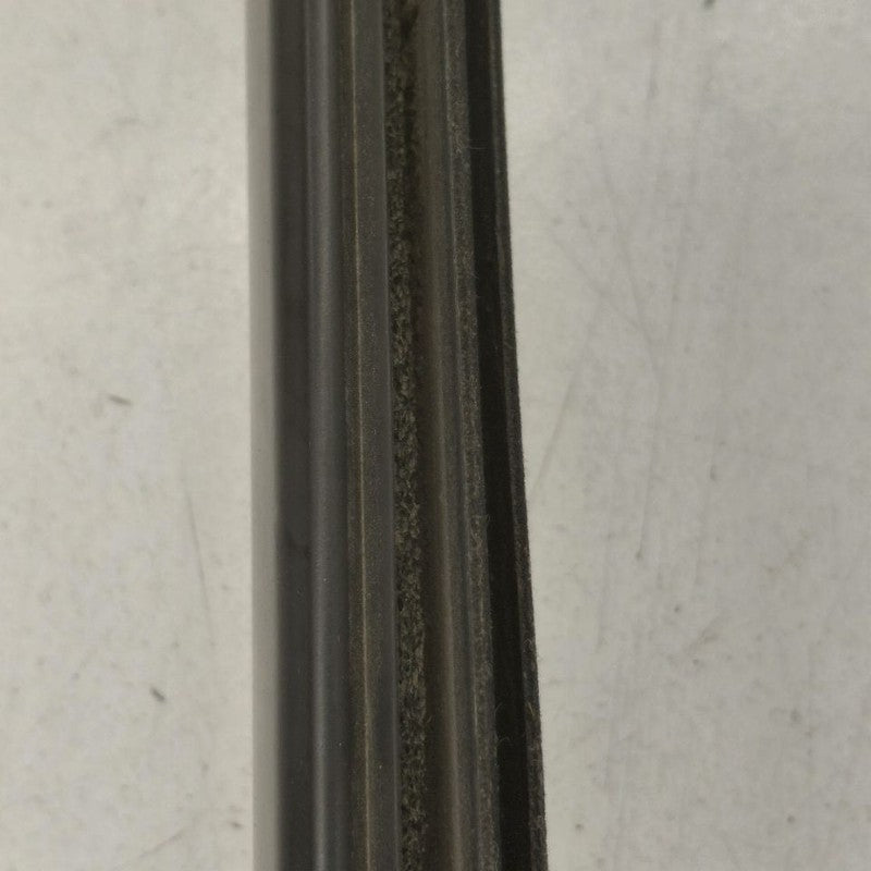 Nissan Rogue Door Glass Window Weather Strip Trim Front Right Passenge