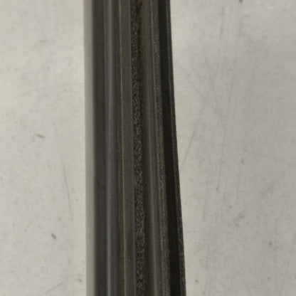 Nissan Rogue Door Glass Window Weather Strip Trim Front Right Passenge
