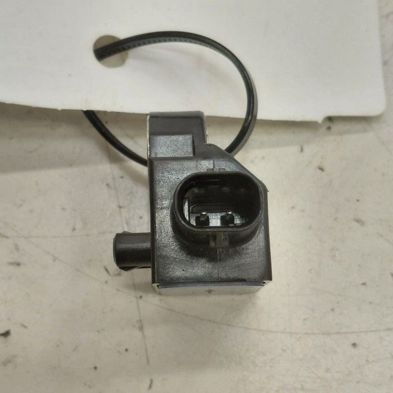 Honda HR-V Contact Sensor  2026 2025 2024 2023
