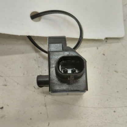 Honda HR-V Contact Sensor  2026 2025 2024 2023