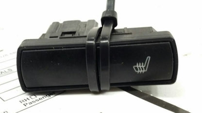  2013 Ford Fiesta Heated Seat Switch 2011 2012 2014 2015