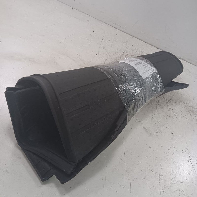 Chevy Trailblazer Trunk Floor Mat  2021 2022 2023 2024 2025